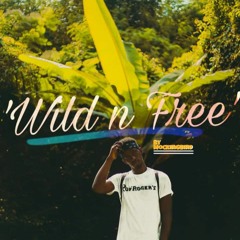Wild n Free