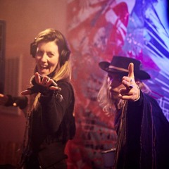 Searsha & Sassafras @ Wildwood West 09/06/18