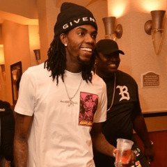 Alkaline - Dutty Badmind [Money Order Riddim] Dancehall 2018 @GazaPriiinceEnt