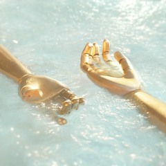I am waiting for you last summer - Will last forever