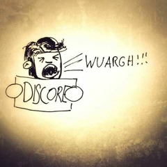 Do you think I'm sexy