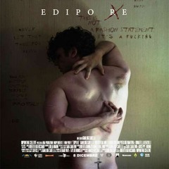 'Rise' ('Edipo Re' Final Soundtrack)