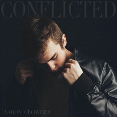 Slow It Down (feat. Max Oliver)