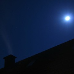 Three6mafia Latenittip Remix