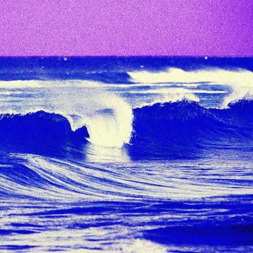 N a t u r a l J o y