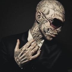 RETRO TECHN, TRANCE PROGRESSIVE and MINIMAL,DEEP!!