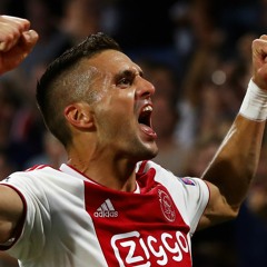 Ajax and PSV hit their stride as Van Persie rescues Feyenoord