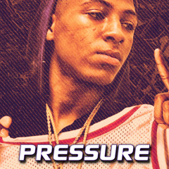 ⭐ [SOLD] Lil Baby Type Beat x NBA YoungBoy Type Beat | Pressure