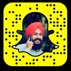 Tyson Sidhu kujh hor
