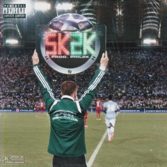 JONNY5- ALASKA ( PROD. BY PHIL2K )