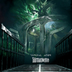 Secret Glory from Mimesis album