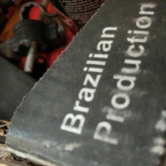 Jarecki - Zioła (Kwazar reswing dirtymix)