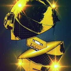 Pistes Tribe mental / Mentalcore / expé / acid mental