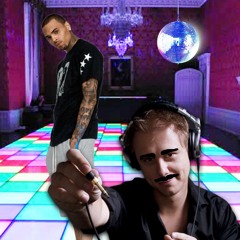 E4U Mixtape #2 : Do The Trancey Leg !