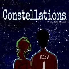 Constellations