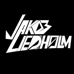 Jack Taylor - Need You (Jakob Liedholm Remix)