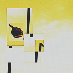 Dancing In Closed Spaces