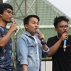 Download OPINI3: ASIAN GAMES 2018 JAKARTA - PALEMBANG OPINI3: ASIAN GAMES 2018 JAKARTA - PALEMBANG