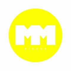 Albion - MM Discos 04