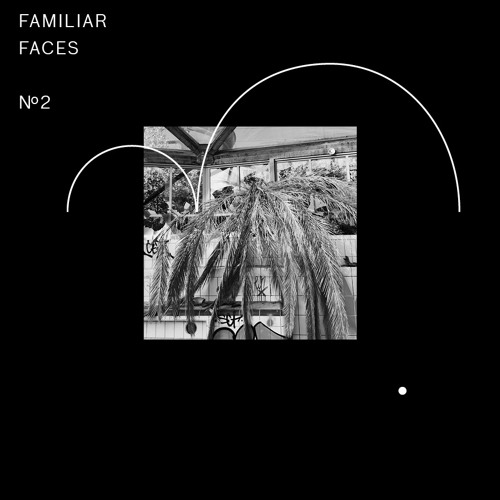 Jennifer Touch - Bleed (Snippet)
