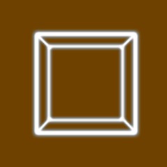 LAyno - Sugar Rush Hour