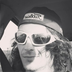 Gypsy Flow-Crash and Meatball