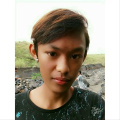 radit