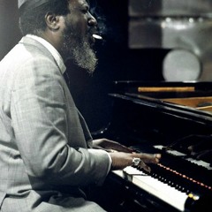 follow my lead..  { new picasso edit }