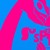 Artwork for Thom Yorke - Suspirium HQ instrumental cover