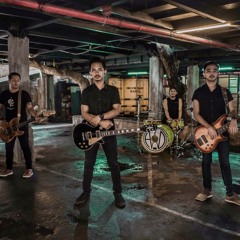 JHON KARMA KADEN SAJE. mp3