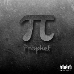 Prophet II.
