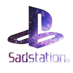 Raffa Mogi - Quando Quiser Amar.m4a