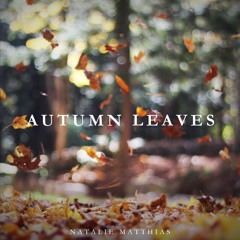 Autumn Leaves