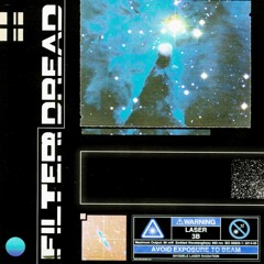 Premiere: Filter Dread - Nrg2 [Corrupt Data]