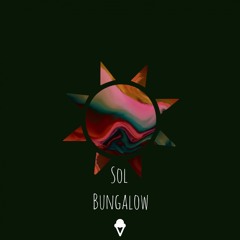 Bungalow - Sol