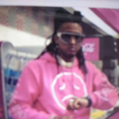 Bryant Myers-Tanta falta