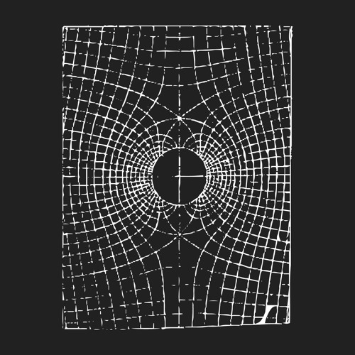 Наркоз 01 - Okkultative