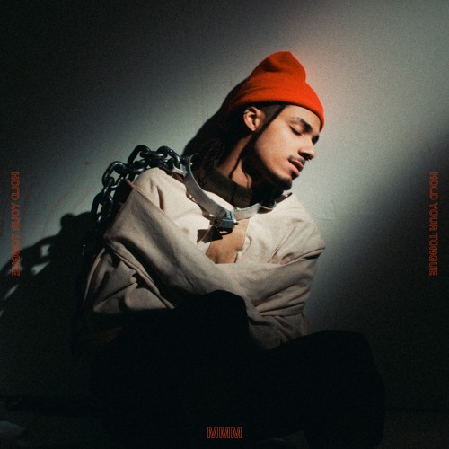 Hold Your Tongue ft. Givnni