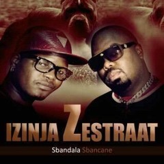 (SS)DJ SBU FT PHOLAS & KHUZMAN