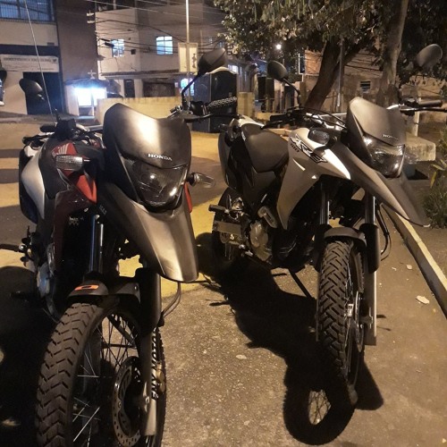 == MC CAMILY E MC MOANA - RITMO DOS FAIXA PRETA [DJ FP DO TREM BALA & DZ MARTINS]