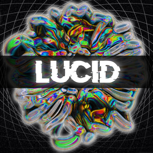 LUCID