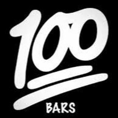 100 Bars :Imani Goes Crazy on a Free Style......