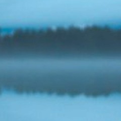 Walk On Water Original Mix