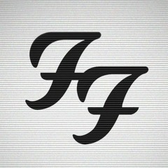 Foo Fighters - My Hero