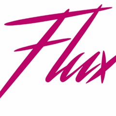 Relax by Frankie Goes To Hollywood (Cover by Flux)