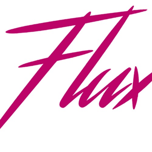 Relax by Frankie Goes To Hollywood (Cover by Flux)