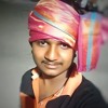 Khairthabad Sravan New Song