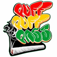 Puff ~Puff~Pass