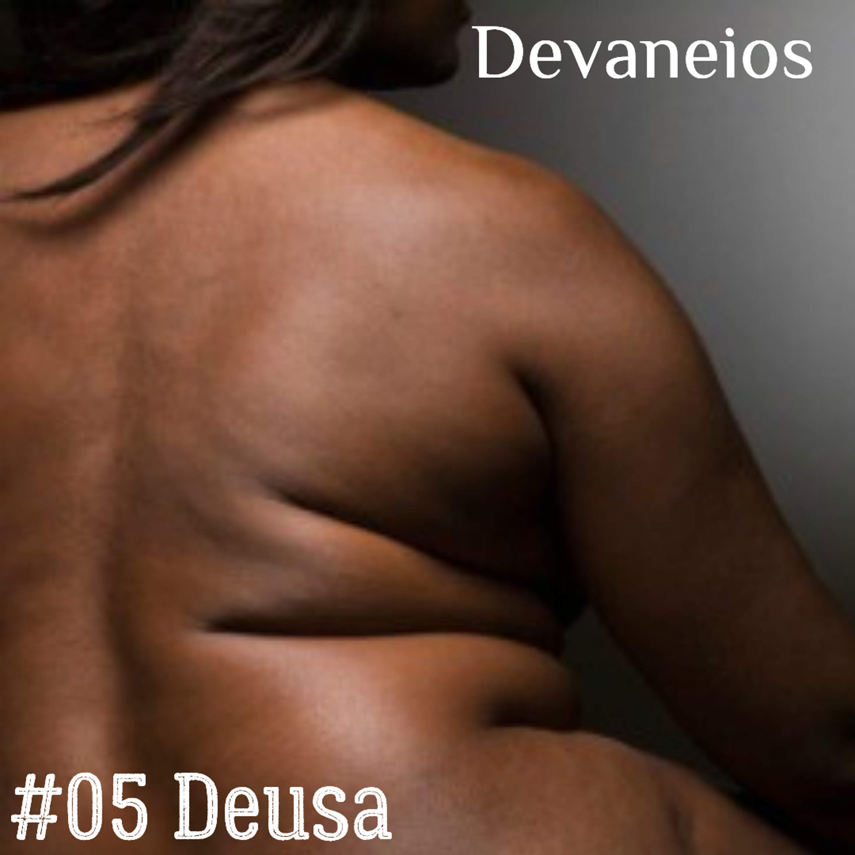 Boa Prosa