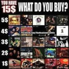 Hip Hop Mixtape 2017  1